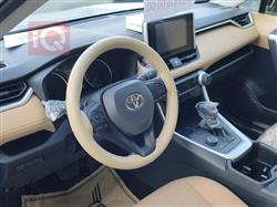 تويوتا راف 4